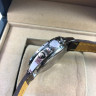 Breitling (EL906)
