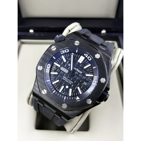 Audemars Piguet (EL8023)