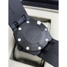 Audemars Piguet (EL8023)