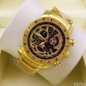 Bvlgari (EL8552-1)