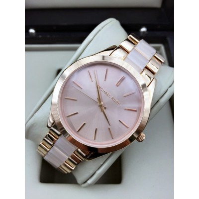 Michael Kors (EL8270)