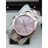 Michael Kors (EL8270)