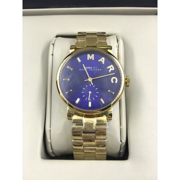 Marc Jacobs (EL9033)