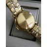 Marc Jacobs (EL9033)