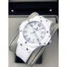 Hublot (EL8154)