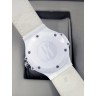 Hublot (EL8154)