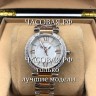 Chopard (EL10910)