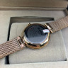Rado (EL655-3)