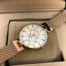 Rado (EL655-3)