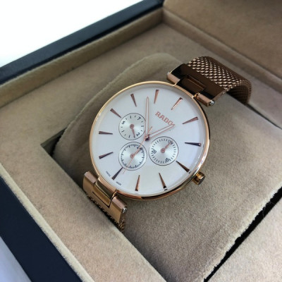 Rado (EL655-3)