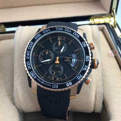 Tissot (EL7158-1)