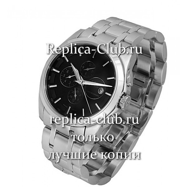 Tissot (EL1146-1)