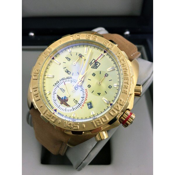 Tag Heuer (EL7050)