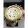 Tag Heuer (EL7050)