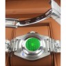 Rolex (EL495-1)