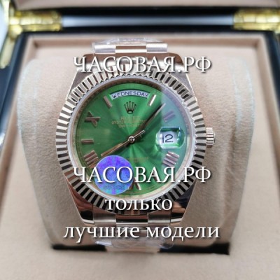 Rolex (EL11062)