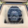 Richard Mille (EL11034)