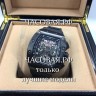 Richard Mille (EL11034)