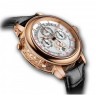Patek Philippe (EL082-5)