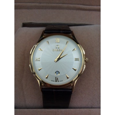 Omega (EL868)