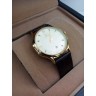 Omega (EL868)