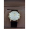 Omega (EL868)