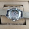 Omega (EL11870)
