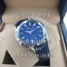 Omega (EL11870)