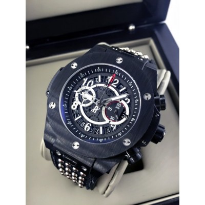Hublot (EL8118)