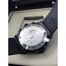 Hublot (EL8118)