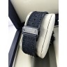 Hublot (EL8118)