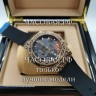 Hublot (EL11821)
