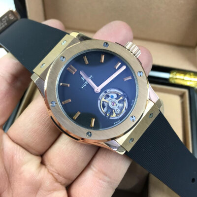 Hublot (EL10380)