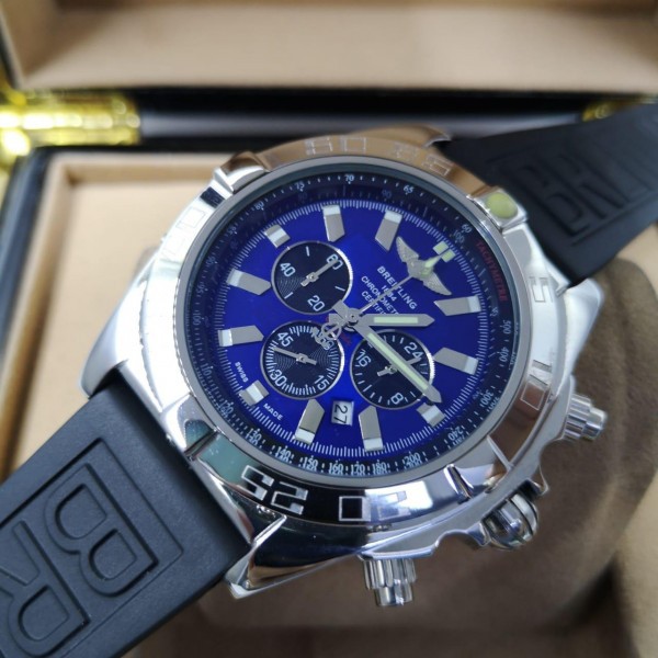 Breitling (EL10036)
