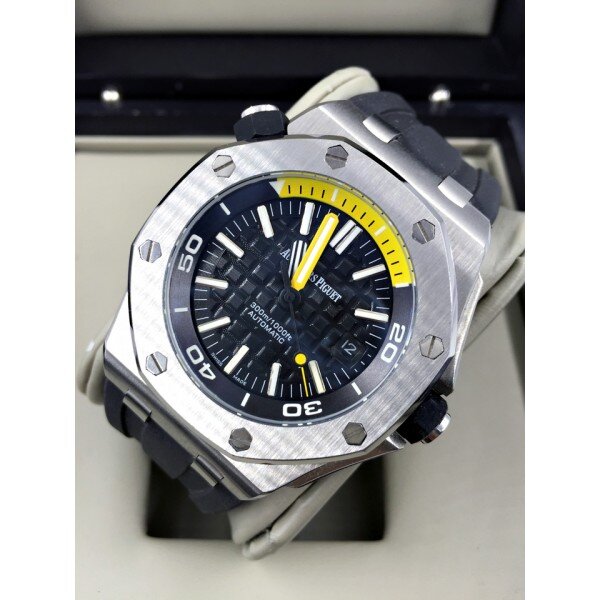 Audemars Piguet (EL8022)