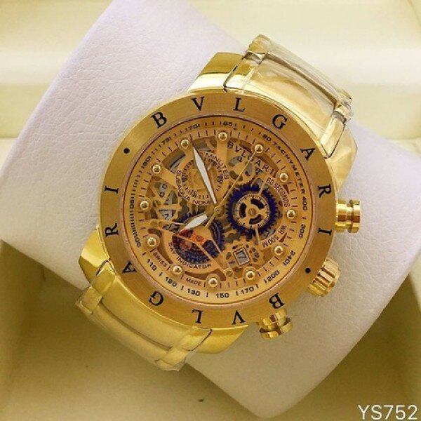 Bvlgari (EL8552)