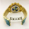 Bvlgari (EL8552)