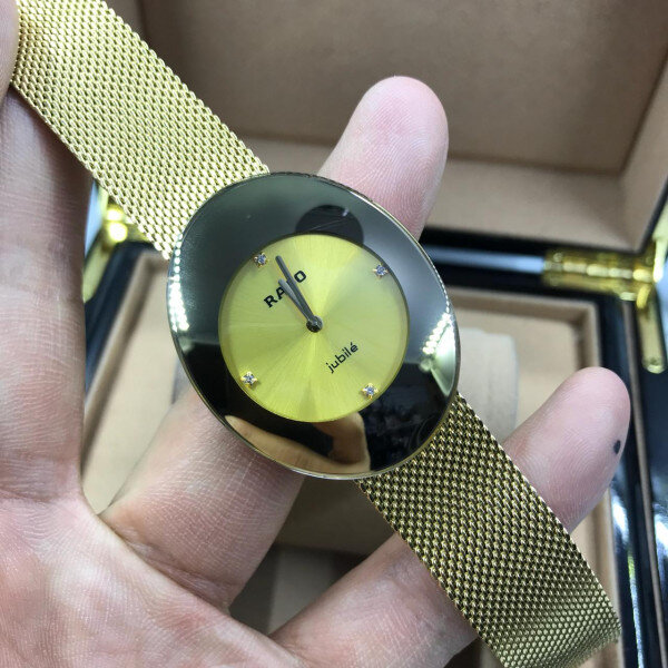 Rado (EL10607)