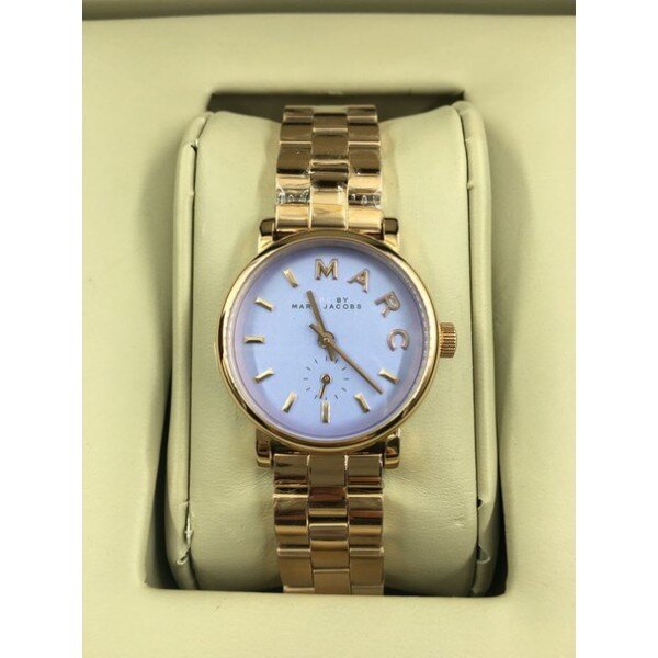 Marc Jacobs (EL9032)