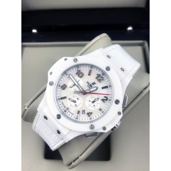 Hublot (EL8152)