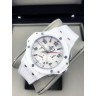 Hublot (EL8152)