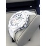 Hublot (EL8152)
