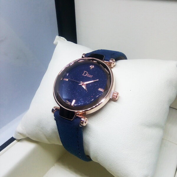 Dior (EL1120-4)