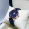 Dior (EL1120-4)