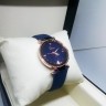 Dior (EL1120-4)