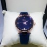 Dior (EL1120-4)