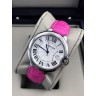 Cartier (EL8060)