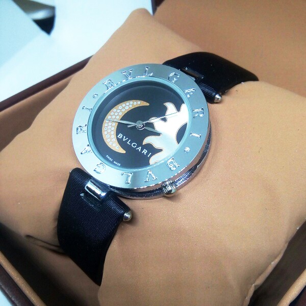 Bvlgari (EL1276-1)