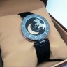Bvlgari (EL1276-1)