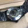 Hublot (EL1230)